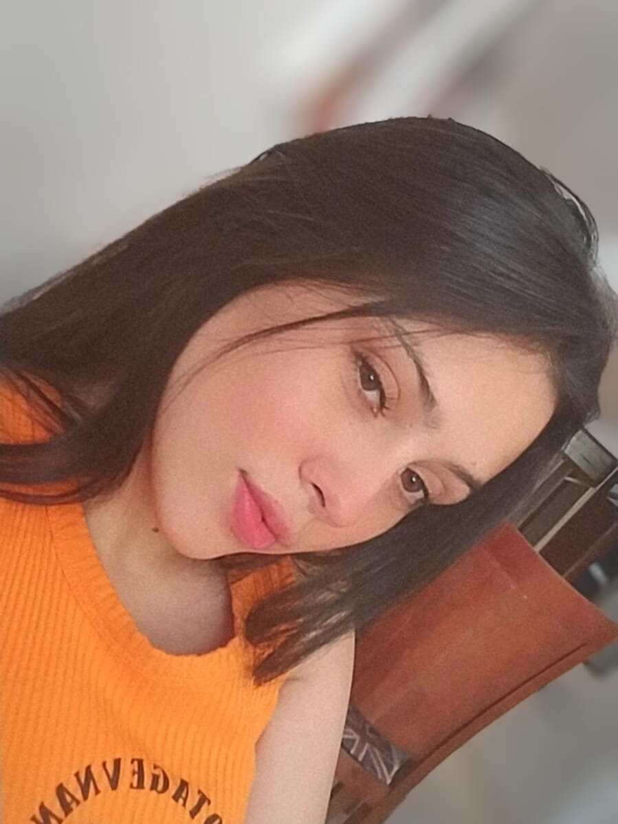 Lalitta_bby profile
