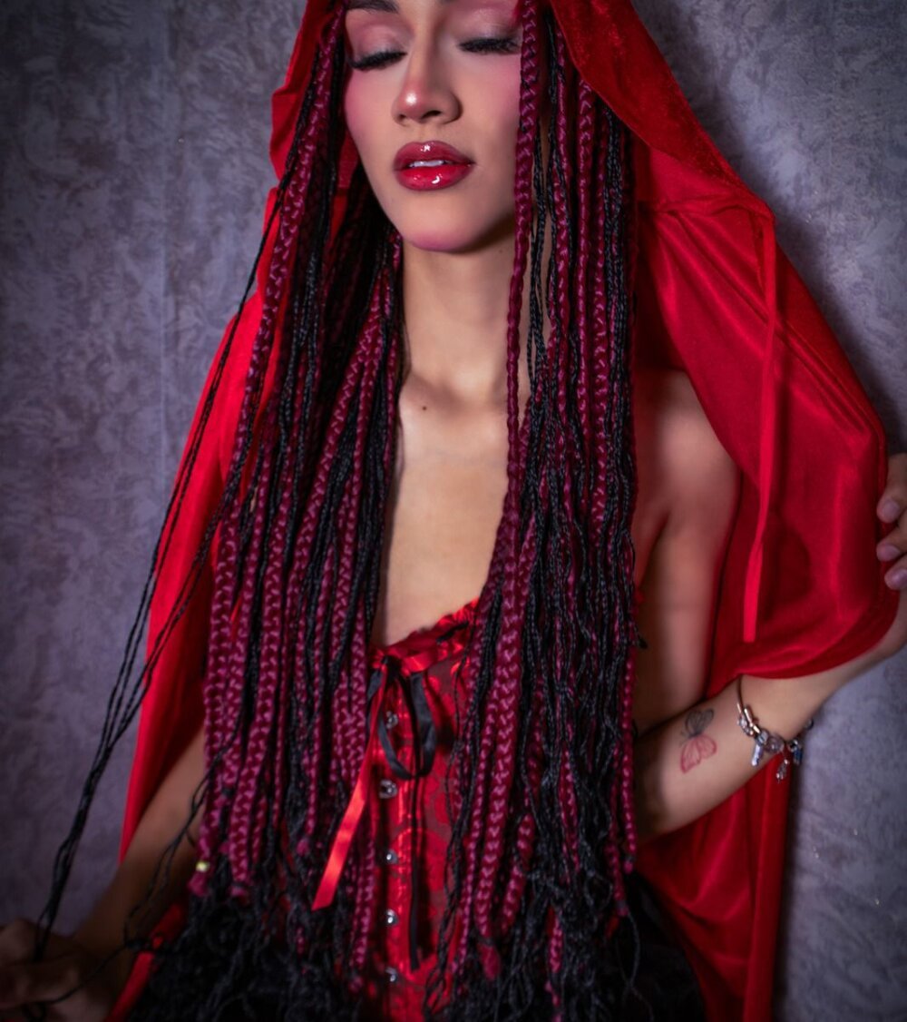 Chat XXX offline de V_suckscock1