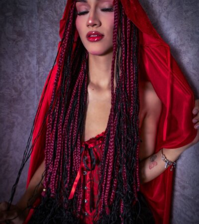 V_suckscock1 profile