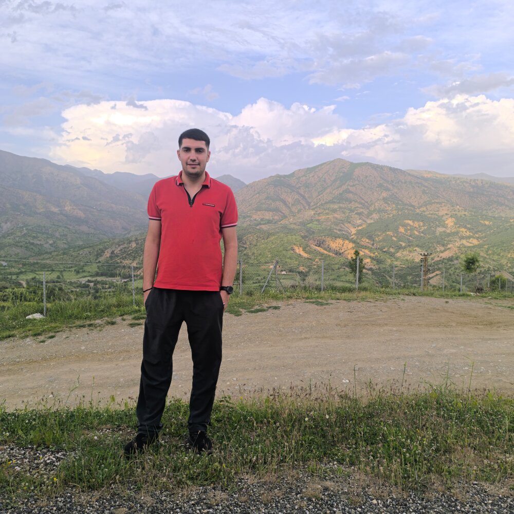 MarjinaLL21 profile