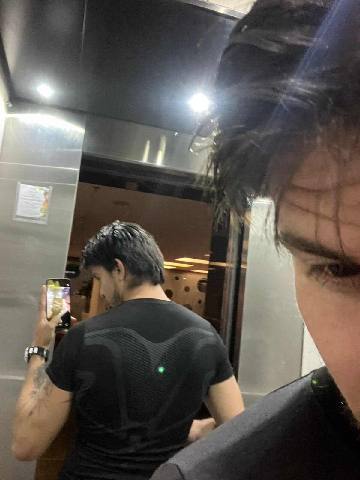 jhonsebastian23