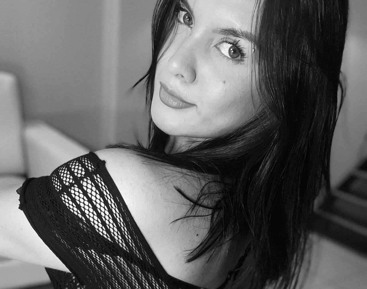 MiaCavalli1