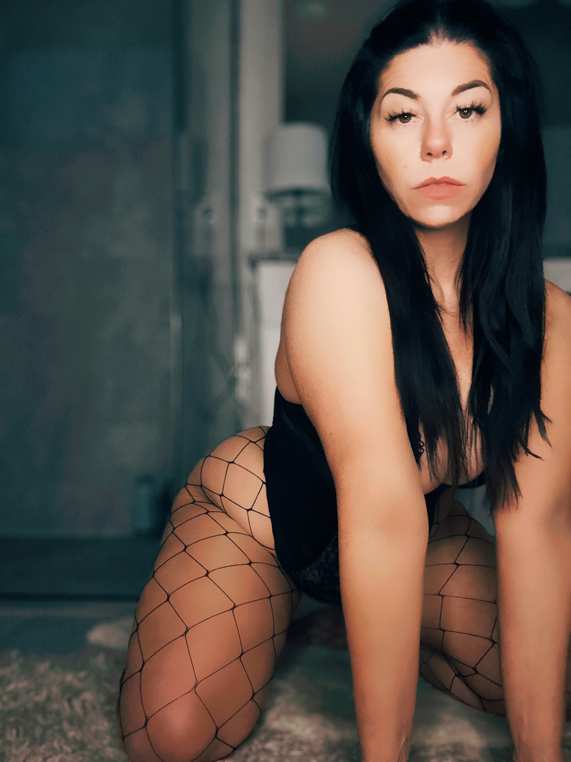 ValentinaPlaysXoXo