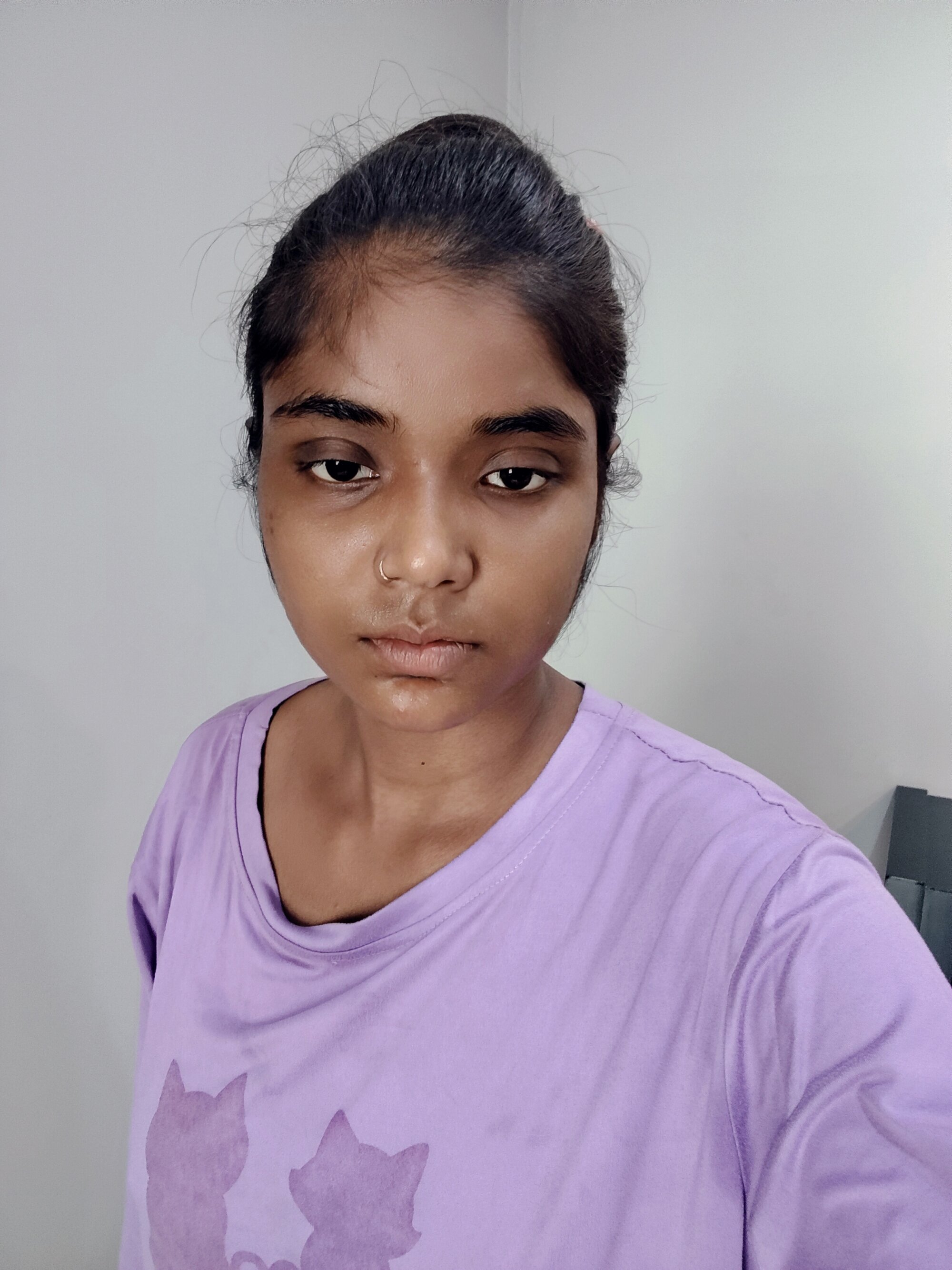 sexytusi