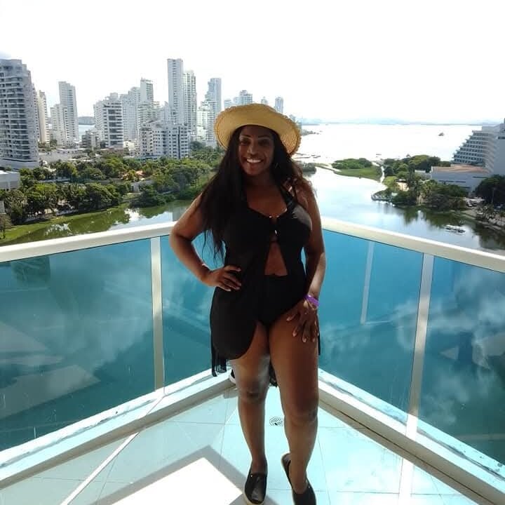 AbrilMarshall's Offline XXX Chat