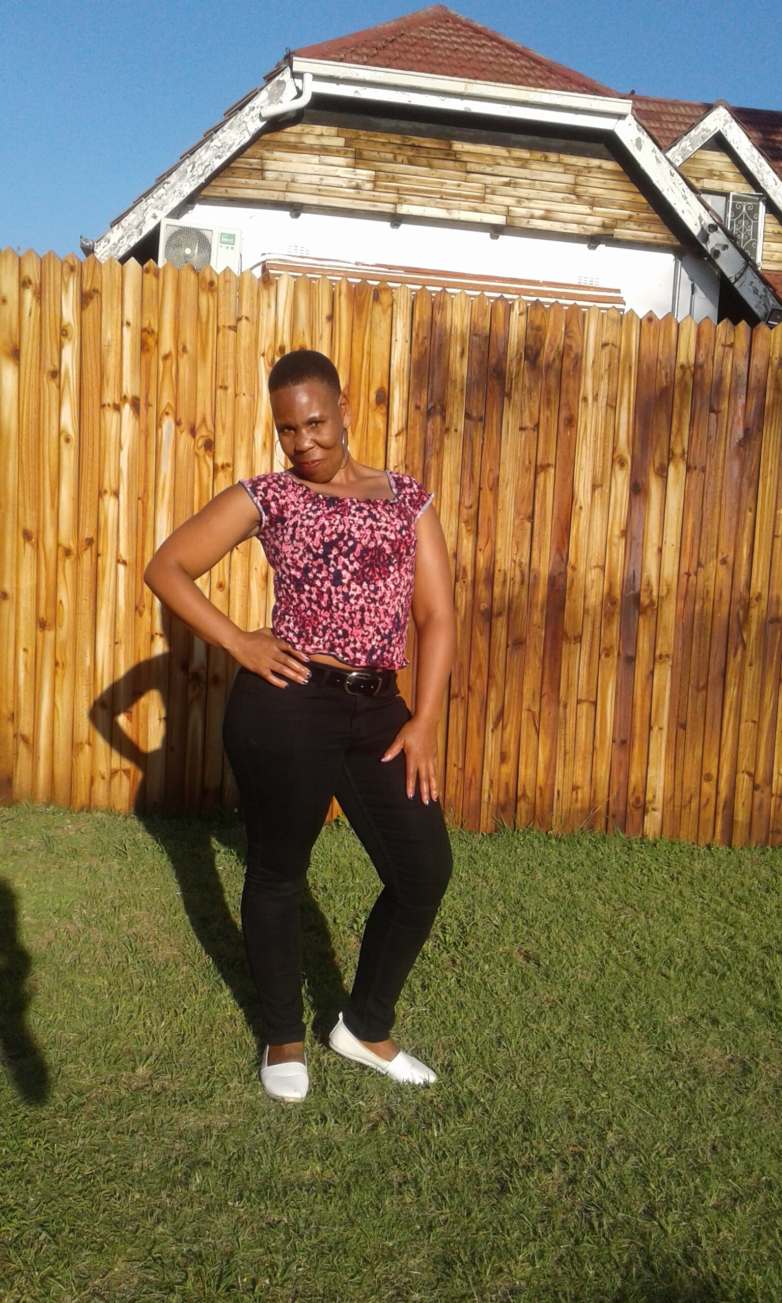 Sisilessthan1