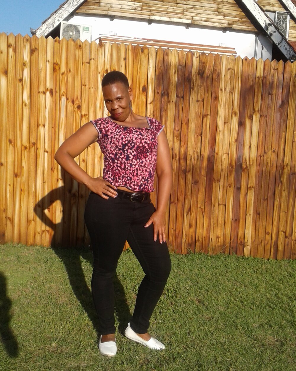 Sisilessthan1 profile
