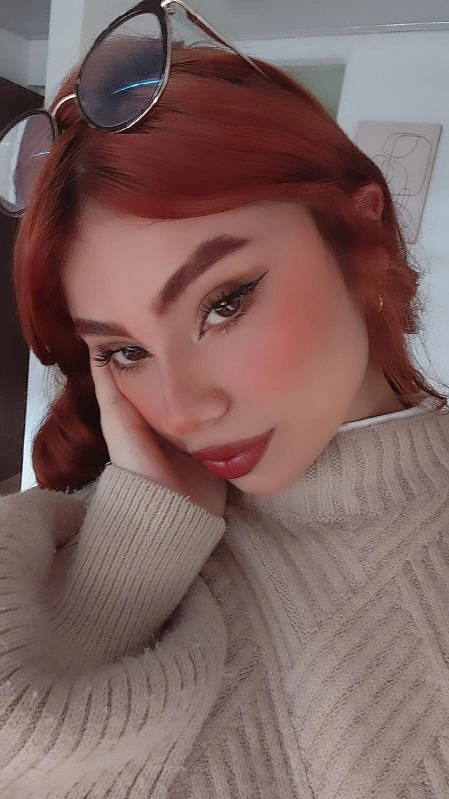 Miharu_