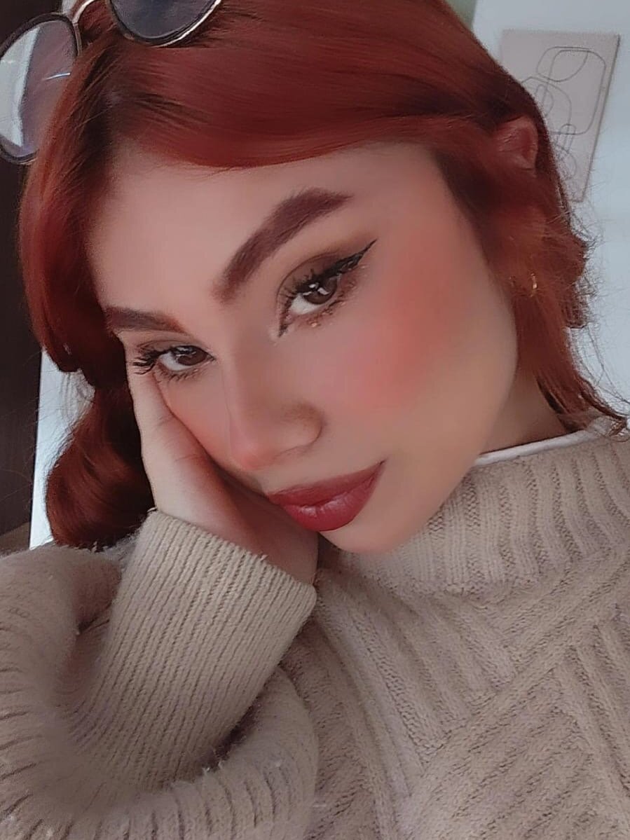 watchgirlcam.com miharu_ livesex profile in somewhere-on-this-twisted-planet cams