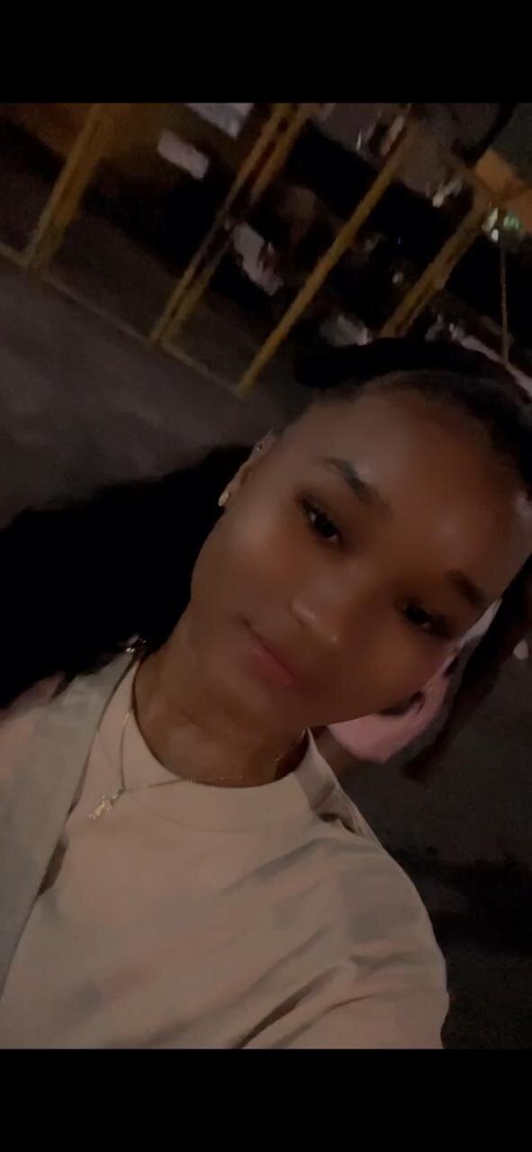 Ingrid_04