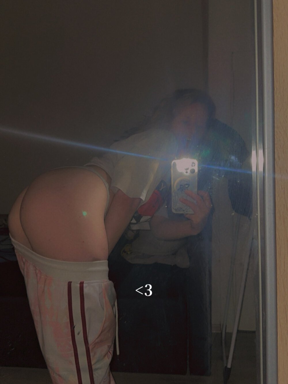 cam-performer.com sofiaschneider livesex profile in caucasian cams