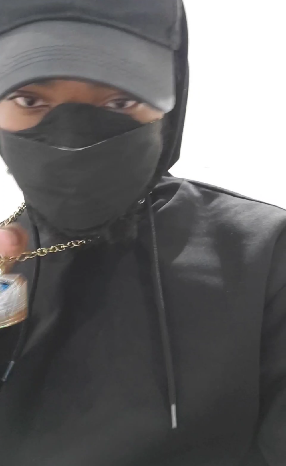 Sembang XXX Luar Talian ForThoseInAttendance