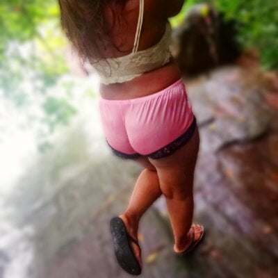 Sexy--queen1 - Stripchat Teen Best Cam2cam Couple 
