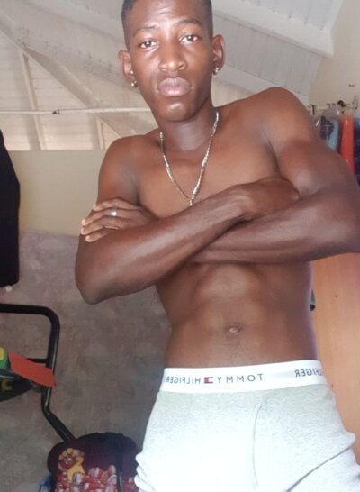 666demondick666 Male Flexing Porn Webcam
