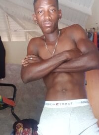 666demondick666's webcam live show