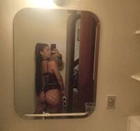 cyberb1tch – Live XXX-chat