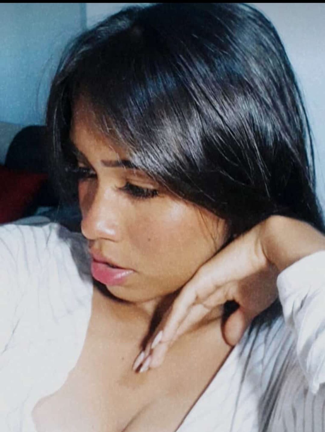 domenica_01
