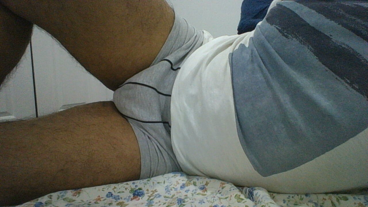 rishavb1991