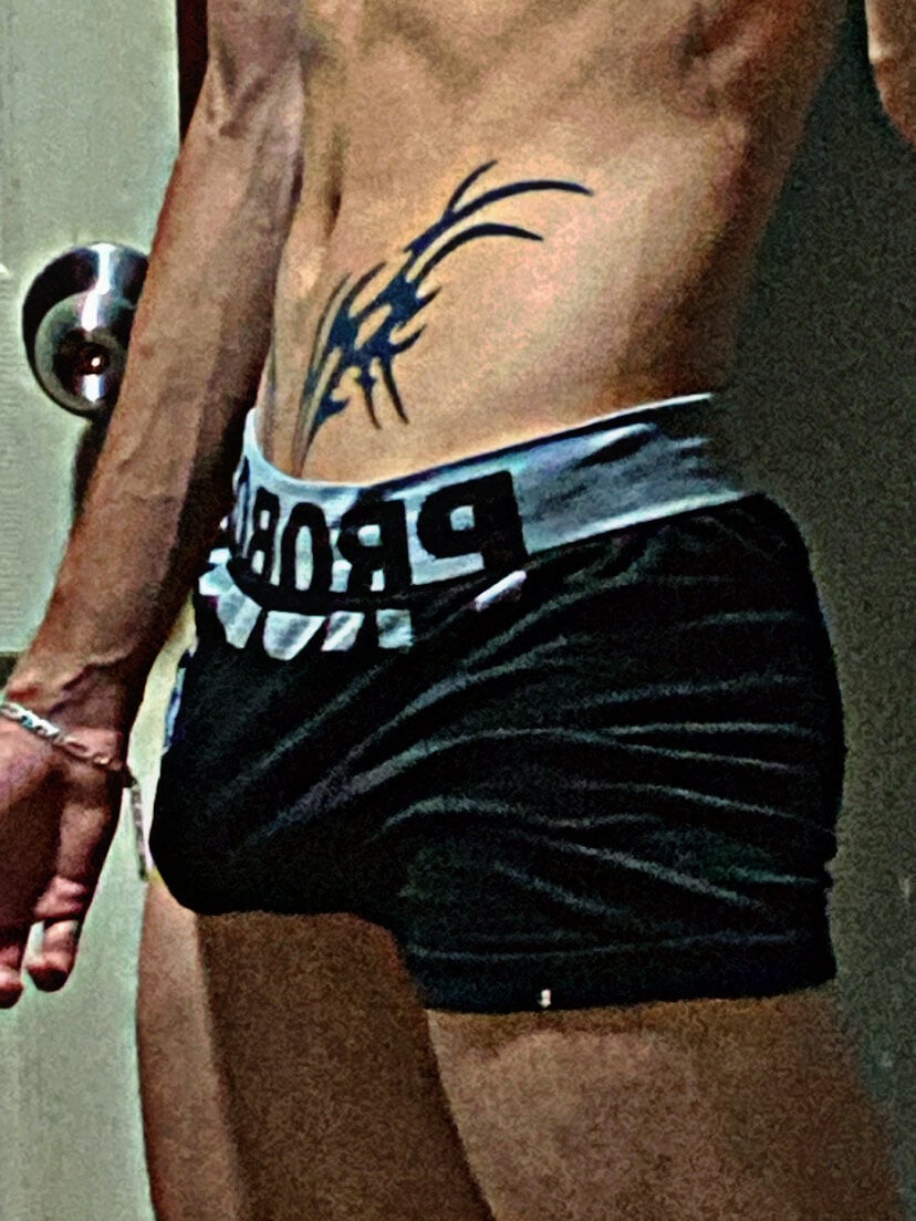 honeypieboy555 from stripchat