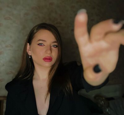 Adelia_Smarty Avatar