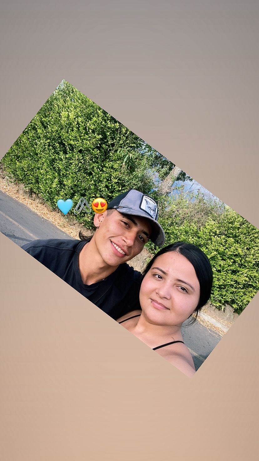 bianca_and_alex