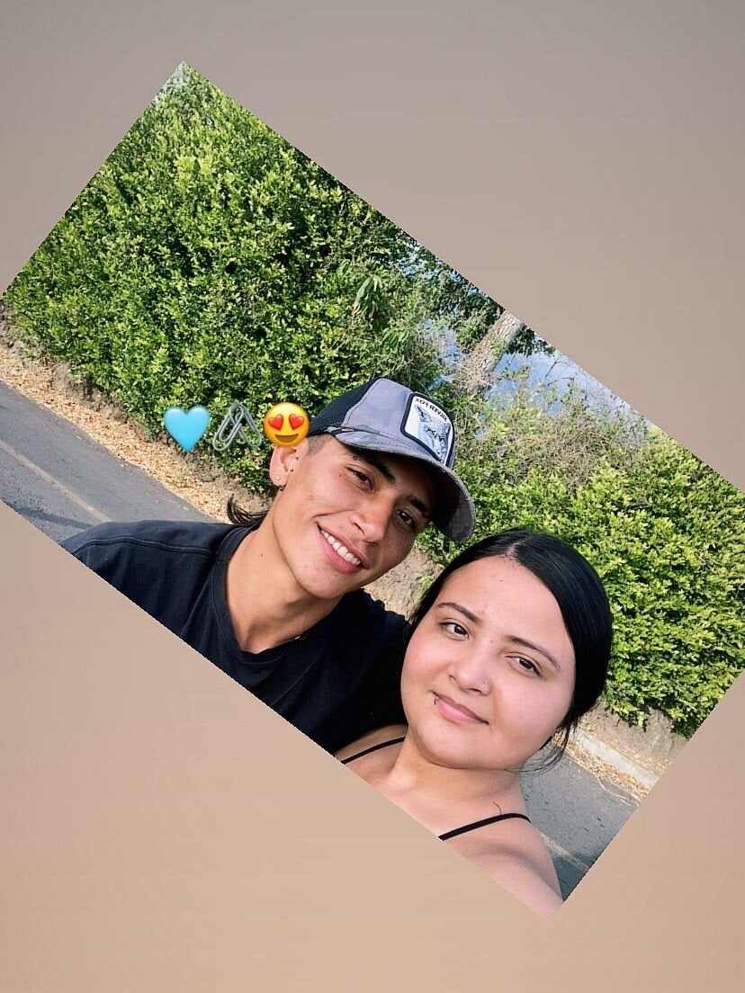 bianca_and_alex from stripchat