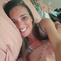Cassi Lynn