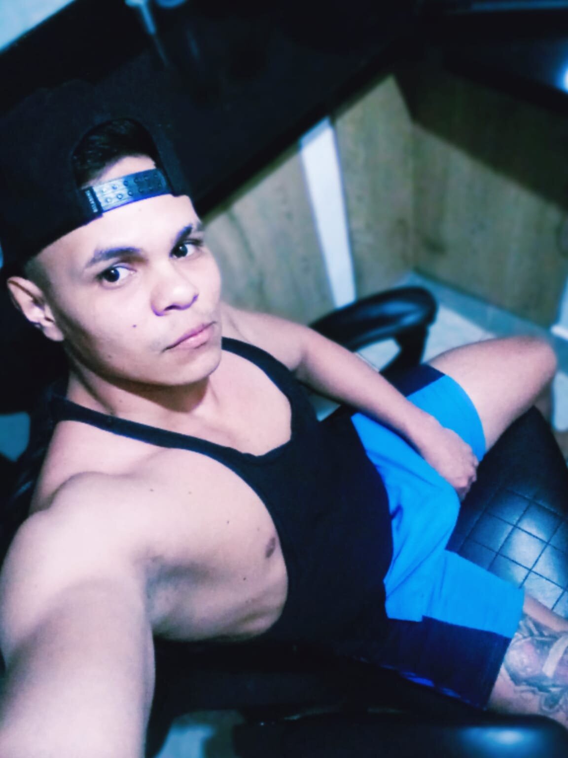 Aldo_bm