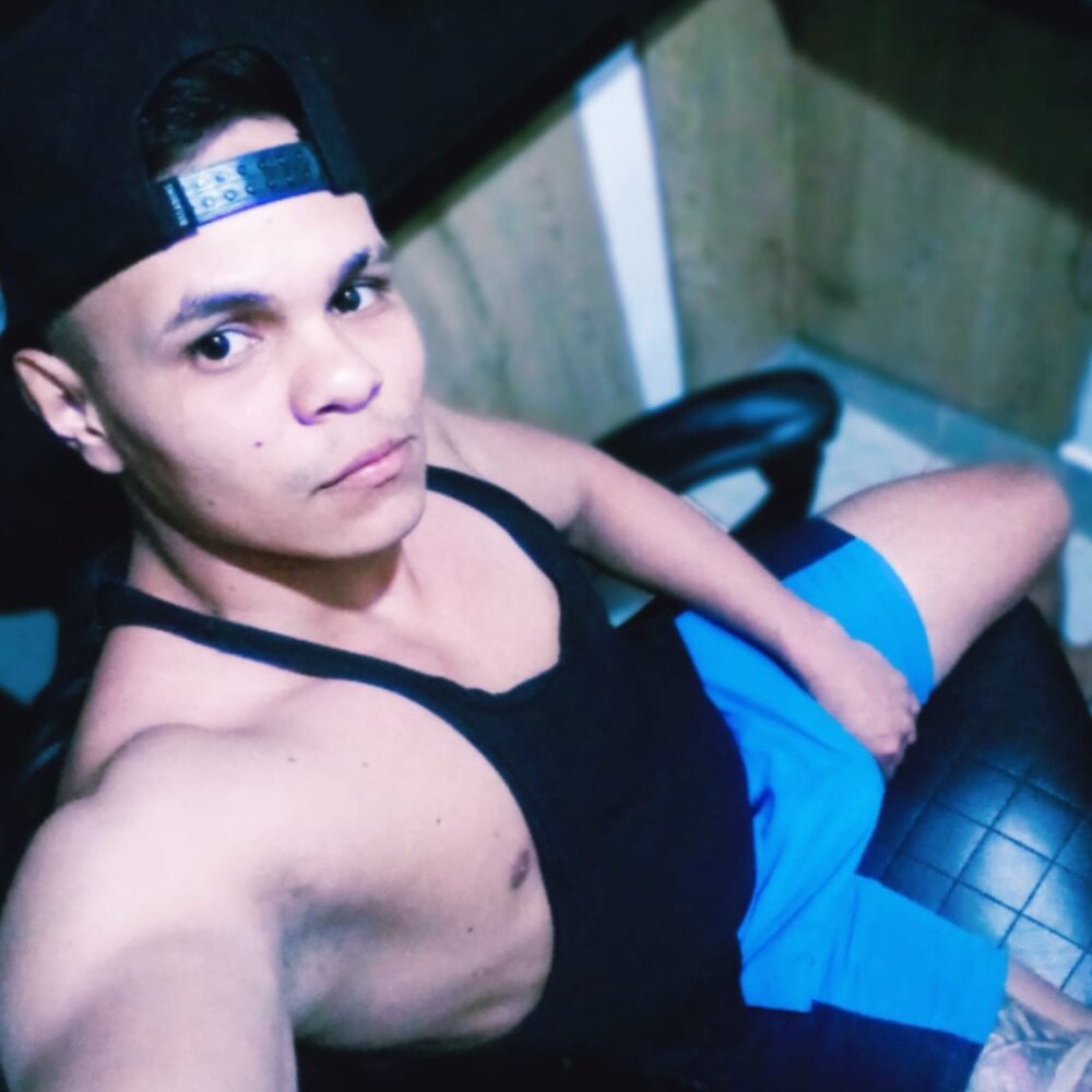 Aldo_bm profile