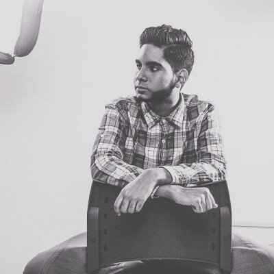 hairytwinkboy Avatar