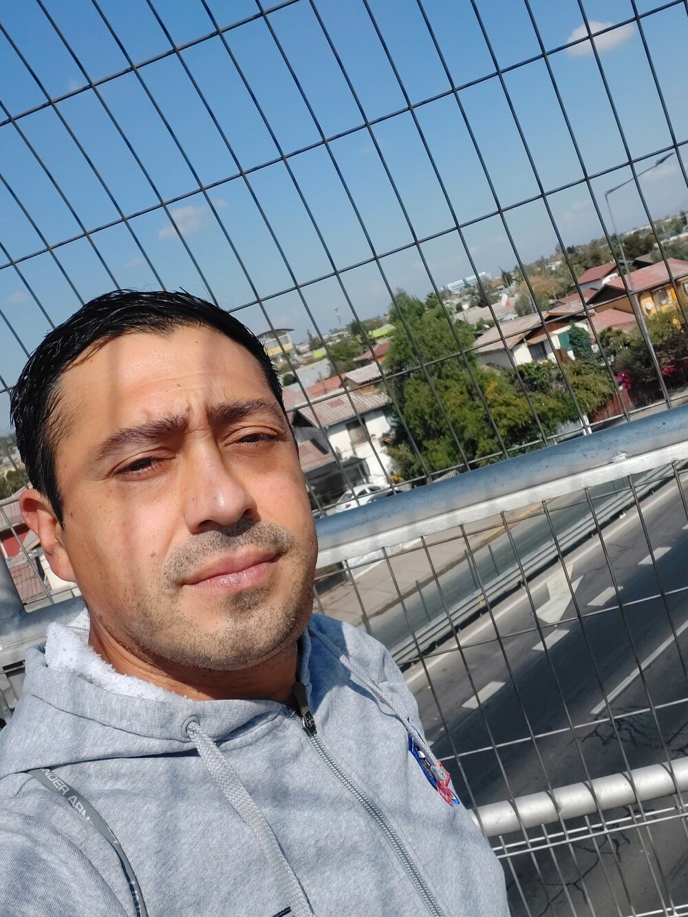 rodrichile's most recent online preview