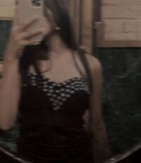 Riva_arora01's webcam live show
