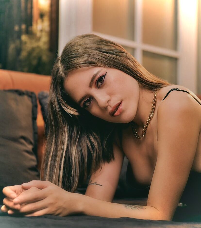 alaiaross