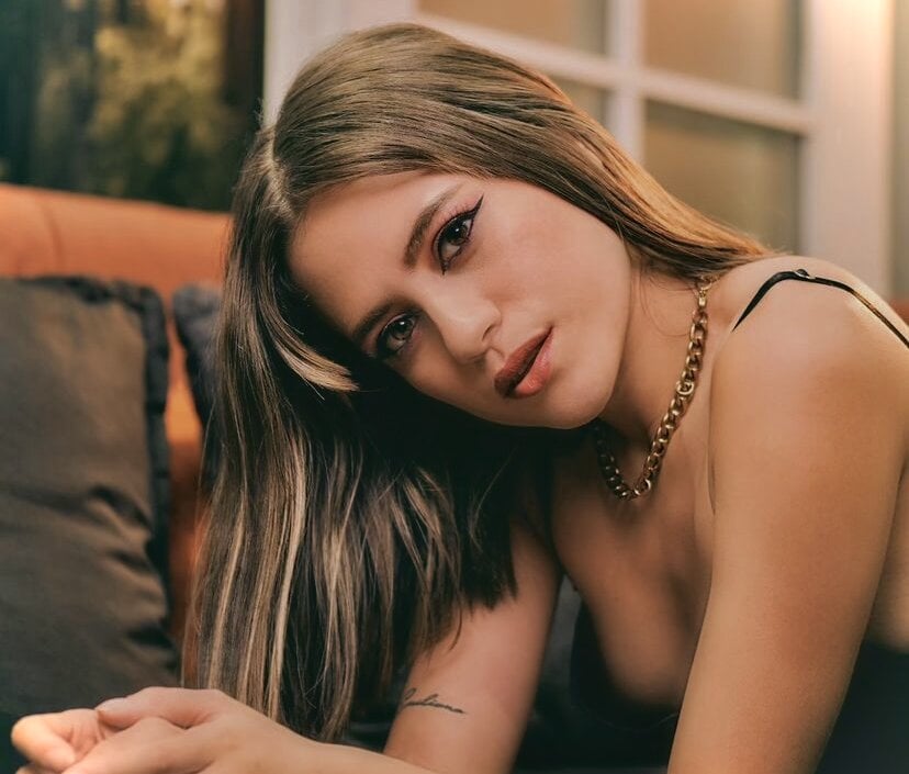 alaiaross profile