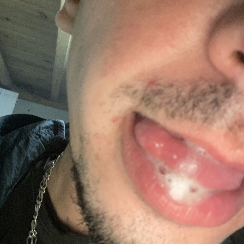 Sunsyyyy's Offline XXX Chat