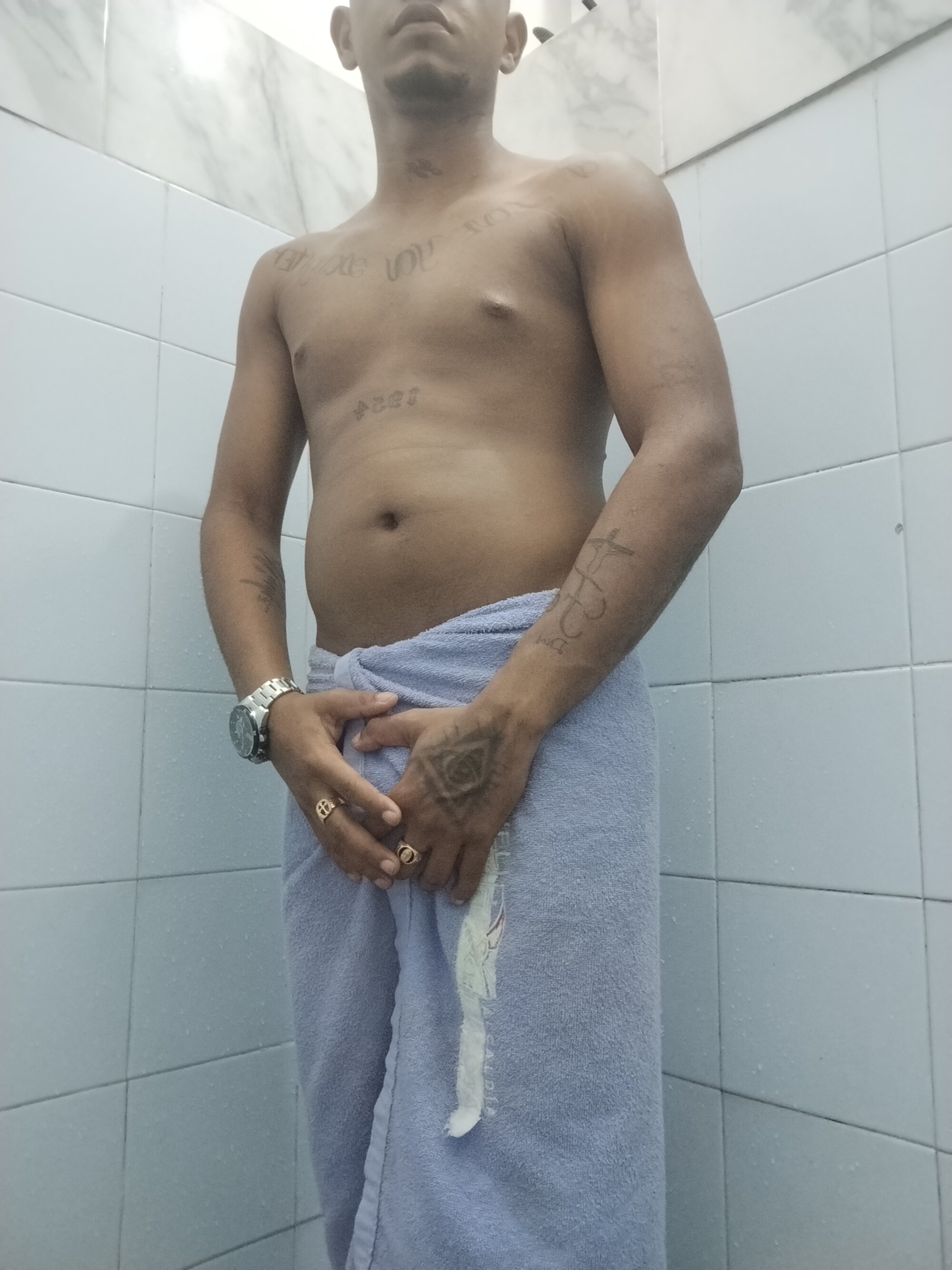 barberitobellobello