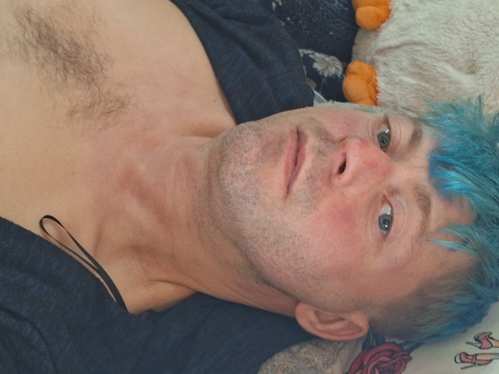 delayedanalog720 from stripchat