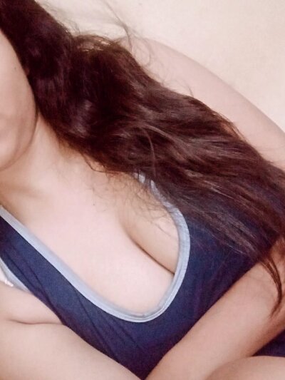 FIZAA_01 on StripChat