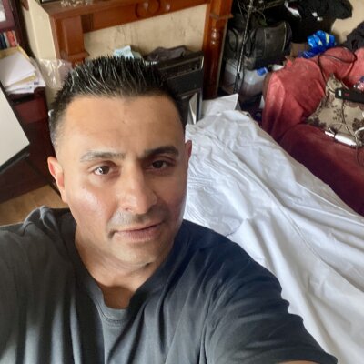 Asian_guy