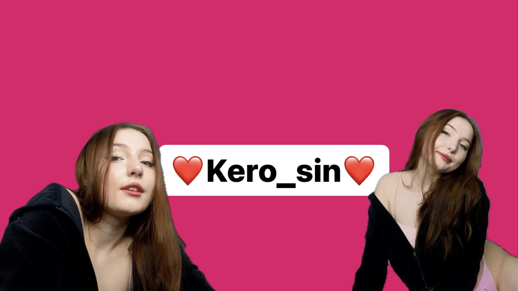 kero_sin