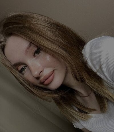 Mila__Ross - russian teens