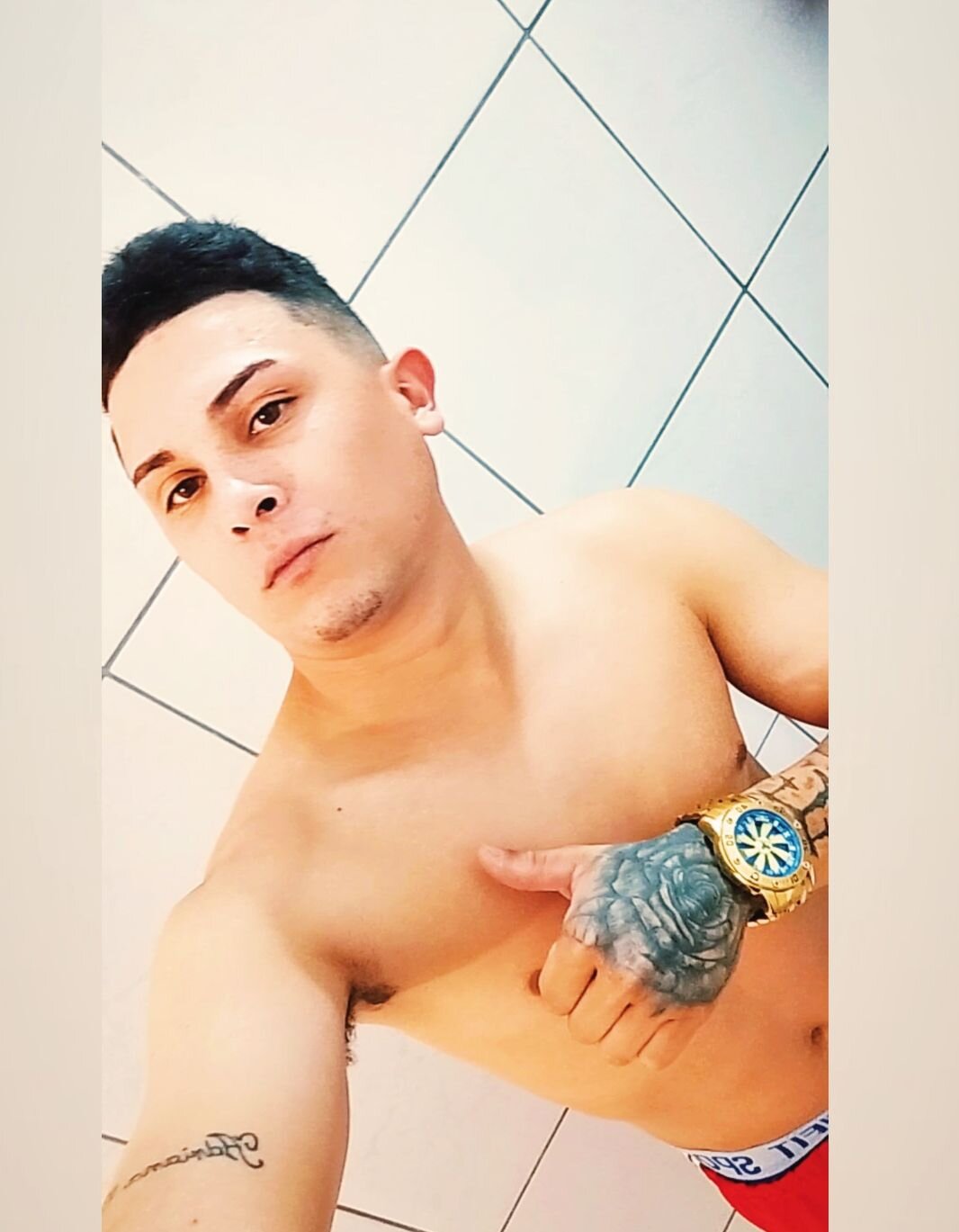 Matheushenrique2023