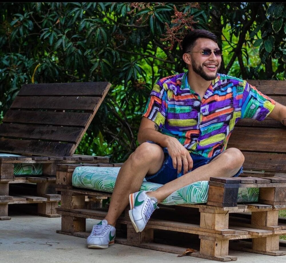 donato_fun profile