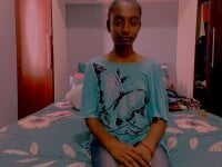 indiansparkle01's Offline XXX Chat