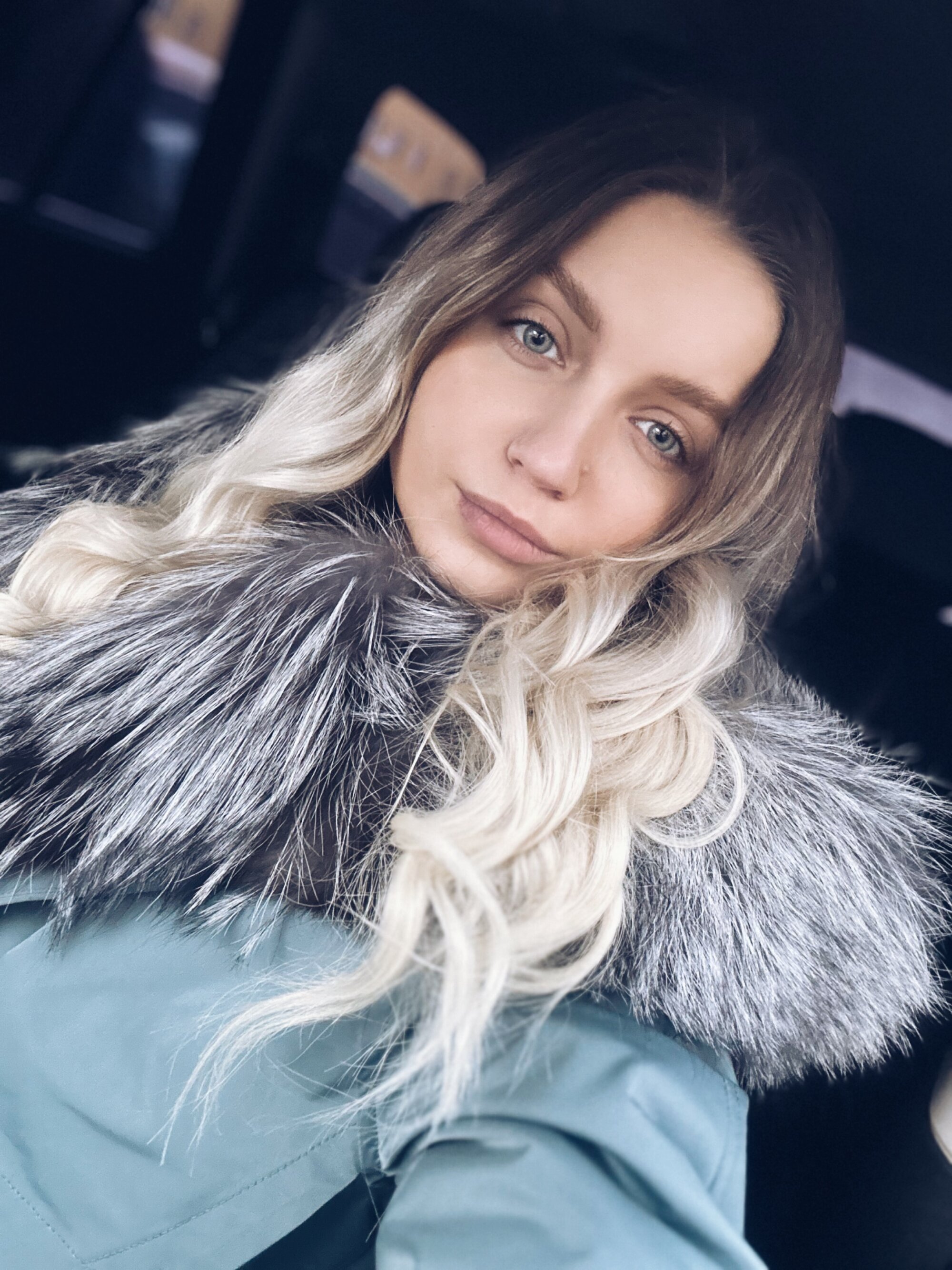 Adelina__sweety_
