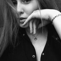 Catherine_Sugar's Offline Chat Room