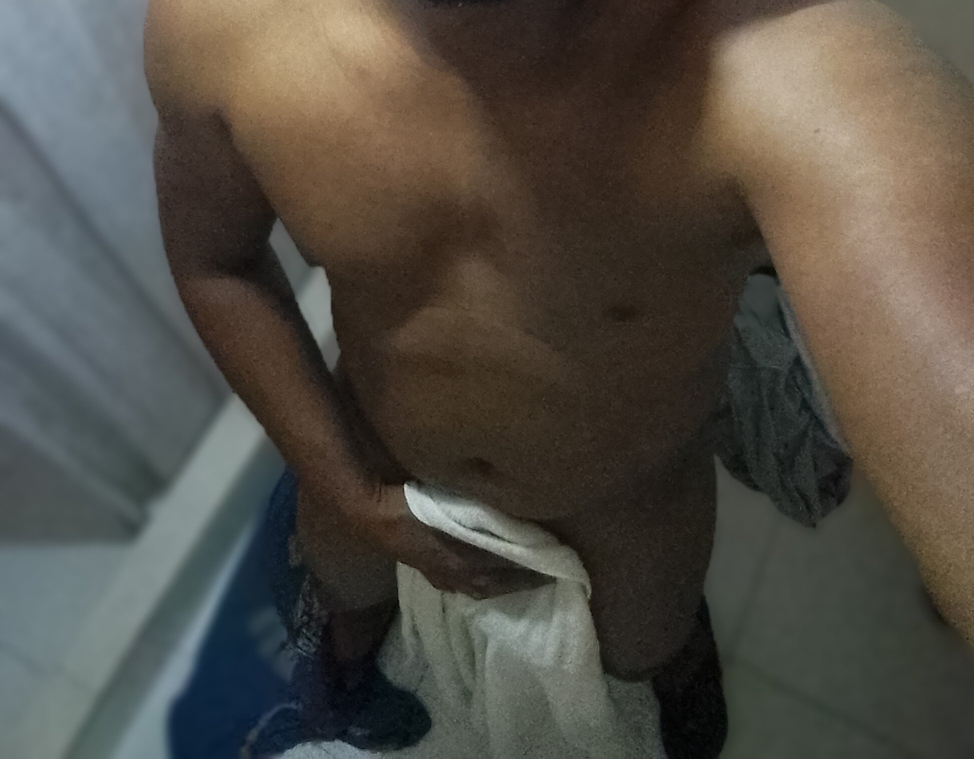 bigcrock18