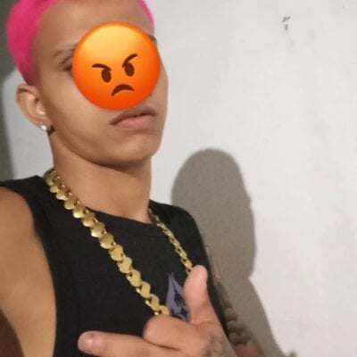 Sexo-bahia