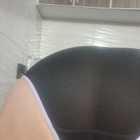 thehotcloudangel's Offline XXX Chat
