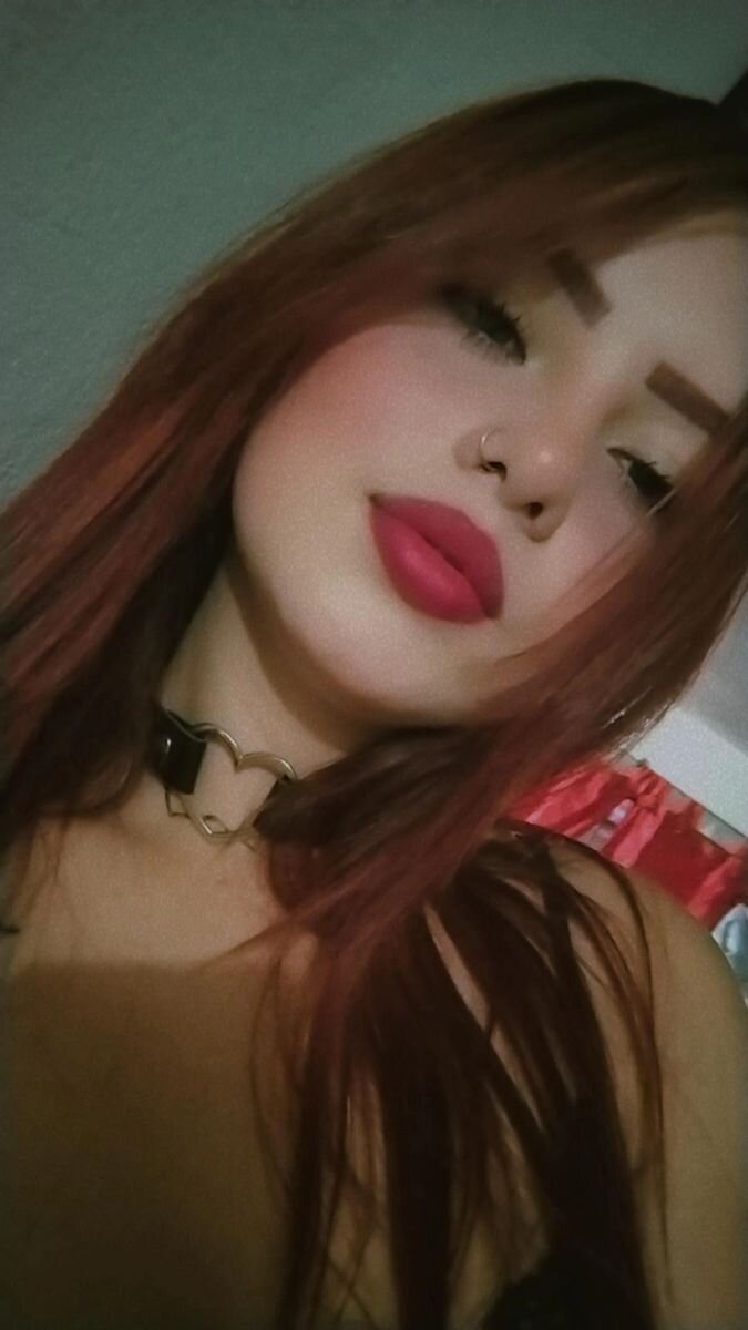 tifani_thomson
